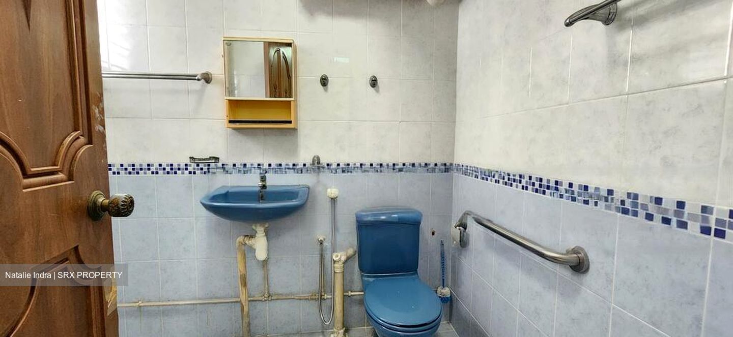 Blk 230 Lorong 8 Toa Payoh (Toa Payoh), HDB 5 Rooms #483343481